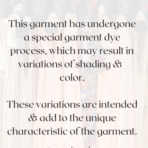 NWOT Free people Good Karma Flared onesie ice grey size S - Picture 10 of 15